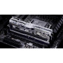 Модуль пам`ятi DDR5 2x32GB/6000 G.Skill Trident Z5 Royal Silver (F5-6000J2836G32GX2-TR5S)