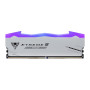 Модуль пам`яті DDR5 2x16GB/6000 Patriot Viper Xtreme 5 MPOWER RGB (PVXR532G60C30KM)