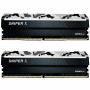 DDR4 2x8GB/3000 G.Skill Sniper X (F4-3000C16D-16GSXWB)