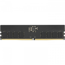 Модуль пам`ятi DDR5 16GB/4800 Goodram (GR4800D564L40S/16G)