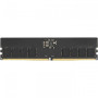 Модуль пам`ятi DDR5 16GB/4800 Goodram (GR4800D564L40S/16G)