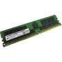 Модуль пам`яті DDR4 32GB/2400 ECC REG Server Micron (MTA36ASF4G72PZ-2G3B1)