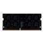 Модуль пам`ятi SO-DIMM 16GB/2666 DDR4 Prologix (PRO16GB2666D4S)