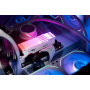 Модуль пам`ятi DDR5 32GB/5600 Kingston Fury Beast RGB EXPO (KF556C36BWEA-32)