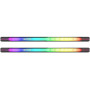 Модуль пам`яті DDR4 2x32GB/3200 Patriot Viper Steel RGB Black (PVSR464G320C8K)