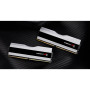 Модуль пам`ятi DDR5 2x16GB/6400 G.Skill Trident Z5 RGB White (F5-6400J3239G16GX2-TZ5RW)