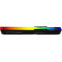 Модуль пам`яті DDR5 2x32GB/6000 Kingston Fury Beast RGB (KF560C30BBAK2-64)
