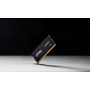 Модуль пам`ятi SO-DIMM 32GB/5600 DDR5 Kingston Fury Impact PnP (KF556S40IB-32)