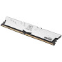 DDR4 2х16GB 3200MHz Team T-Create Classic 10L Gray (TTCCD432G3200HC22DC01)