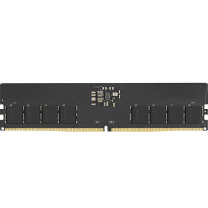 Модуль пам`ятi DDR5 32GB/5600 Goodram (GR5600D564L46/32G)