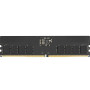 Модуль пам`ятi DDR5 32GB/5600 Goodram (GR5600D564L46/32G)