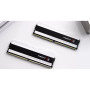 Модуль пам`ятi DDR5 2x16GB/6400 G.Skill Trident Z5 RGB White (F5-6400J3239G16GX2-TZ5RW)