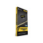 Модуль пам`ятi DDR4 2x16GB/3600 Corsair Vengeance LPX Black (CMK32GX4M2D3600C18)