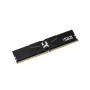 Модуль пам`ятi DDR5 2х16GB/5600 Goodram IRDM Black (IR-5600D564L30S/32GDC)