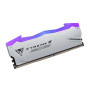 Модуль пам`яті DDR5 2x16GB/6400 Patriot Viper Xtreme 5 MPOWER RGB (PVXR532G64C32KM)