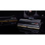 Модуль пам`ятi DDR5 2x16GB/6000 G.Skill Trident Z5 Neo RGB (F5-6000J3636F16GX2-TZ5NR)