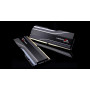 Модуль пам`ятi DDR5 2x16GB/6000 G.Skill Trident Z5 Neo RGB (F5-6000J3636F16GX2-TZ5NR)