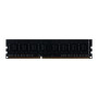 Модуль пам`ятi DDR3 8GB/1600 Prologix (PRO8GB1600D3)