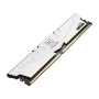DDR4 2х16GB 3200MHz Team T-Create Classic 10L Gray (TTCCD432G3200HC22DC01)