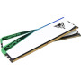 Модуль пам`яті DDR5 2x16GB/6200 Patriot Viper Elite 5 RGB (PVER532G62C42KW)