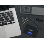 Модуль пам`яті SO-DIMM 32GB/5600 DDR5 Goodram (GR5600S564L46/32G)