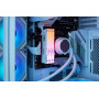 Модуль пам`ятi DDR5 32GB/5600 Kingston Fury Beast RGB EXPO (KF556C36BWEA-32)
