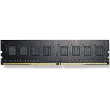 Модуль пам`ятi DDR4 8GB/2400 G.Skill NT (F4-2400C15S-8GNT)
