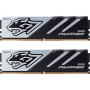 Модуль пам`ятi DDR5 2x16GB/6000 Apacer Panther (AH5U32G60C6227BAA-2)