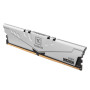 DDR4 2х16GB 3200MHz Team T-Create Classic 10L Gray (TTCCD432G3200HC22DC01)