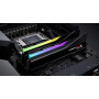 Модуль пам`ятi DDR5 2x16GB/6000 G.Skill Trident Z5 Neo RGB (F5-6000J3636F16GX2-TZ5NR)