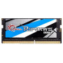 Модуль пам`ятi SO-DIMM 32GB/3200 DDR4 G.Skill Ripjaws (F4-3200C22S-32GRS)