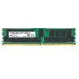 Модуль пам`яті DDR4 32GB/2400 ECC REG Server Micron (MTA36ASF4G72PZ-2G3B1)
