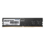 Модуль пам`яті DDR5 2x32GB/5600 Patriot Signature Line (PSD564G5600K)