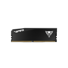 Модуль пам`яті DDR5 2x16GB/6400 Patriot Viper Elite 5 Ultra (VEU532G6432K)