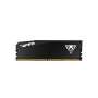 Модуль пам`яті DDR5 2x16GB/6400 Patriot Viper Elite 5 Ultra (VEU532G6432K)