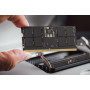 Модуль пам`яті SO-DIMM 16GB/5600 DDR5 Goodram (GR5600S564L46S/16G)