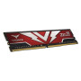 DDR4 2х8GB/3200 Team T-Force Zeus Red (TTZD416G3200HC20DC01)