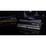 Модуль пам`ятi DDR5 2x16GB/6000 G.Skill Trident Z5 Neo (F5-6000J3636F16GX2-TZ5N)