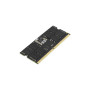 Модуль пам`яті SO-DIMM 16GB/5600 DDR5 Goodram (GR5600S564L46S/16G)