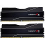 Модуль пам`ятi DDR5 2x16GB/6000 G.Skill Trident Z5 Neo (F5-6000J3636F16GX2-TZ5N)
