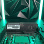 Модуль пам`яті DDR5 2x32GB/5600 Patriot Signature Line (PSD564G5600K)