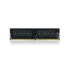 DDR4 8GB/2666 Team Elite (TED48G2666C1901)