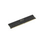 Модуль пам`ятi DDR5 32GB/4800 Goodram (GR4800D564L40/32G)