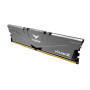 DDR4 16GB/3200 Team T-Force Vulcan Z Gray (TLZGD416G3200HC16F01)
