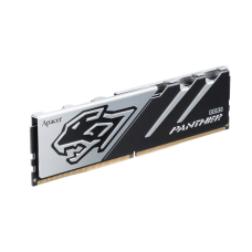 Модуль пам`ятi DDR5 16GB/5200 Apacer Panther (AH5U16G52C5227BAA-1)