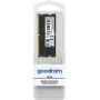 Модуль пам`яті SO-DIMM 16GB/5600 DDR5 Goodram (GR5600S564L46S/16G)