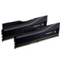Модуль пам`ятi DDR5 2x16GB/6000 G.Skill Trident Z5 Neo (F5-6000J3636F16GX2-TZ5N)