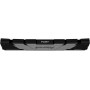 Модуль пам`яті DDR4 16GB/4000 Kingston Fury Renegade Black (KF440C19RB12/16)
