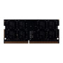Модуль пам`ятi SO-DIMM 16GB/3200 DDR4 Prologix (PRO16GB3200D4S)