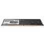 Модуль пам`яті DDR5 2x32GB/5600 Patriot Signature Line (PSD564G5600K)